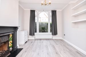 Bedroom 2- click for photo gallery